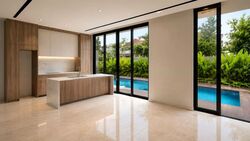 Jalan Limau Bali (D16), Terrace #581215931